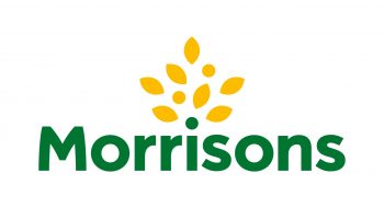 A new and improved Morrisons for Louth